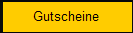Gutscheine