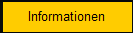 Informationen