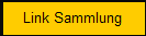 Link Sammlung
