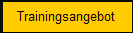 Trainingsangebot
