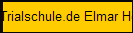 Trialschule.de Elmar Heuer von R�den, Trialschule auf gestellten Motorr�der, Erlebnis, Training, Kurs, Abenteuer, Touren,  Gutschein