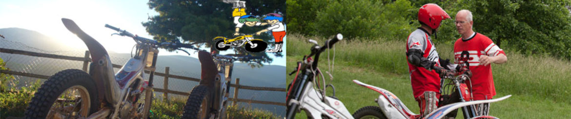 Elmar Heuer Trialschule