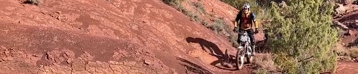 Elmar Heuer Trialschule