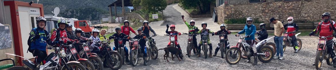 Elmar Heuer Trialschule