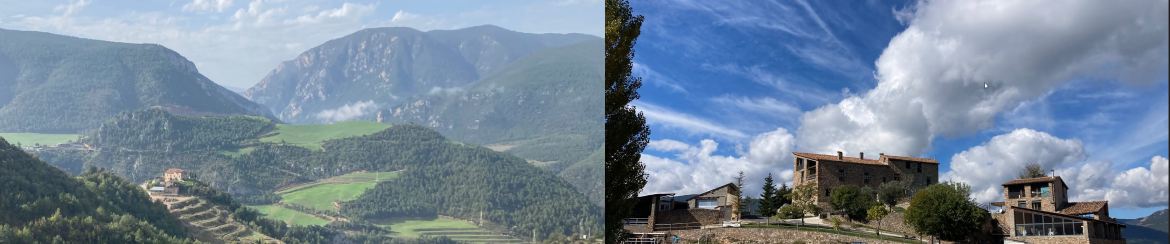 Elmar Heuer Trialschule