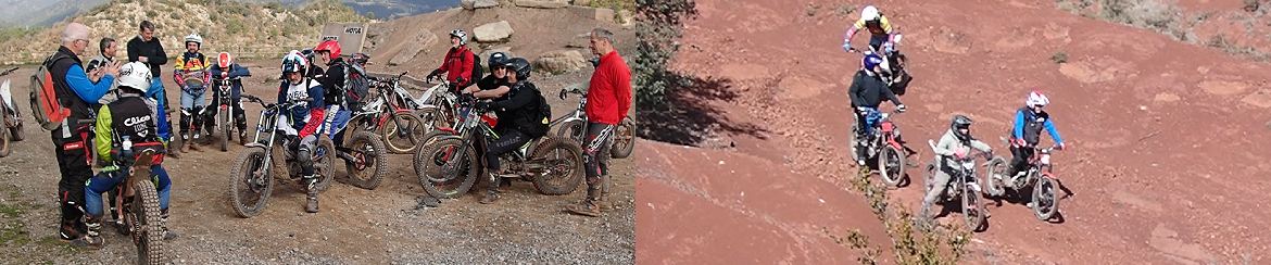 Elmar Heuer Trialschule