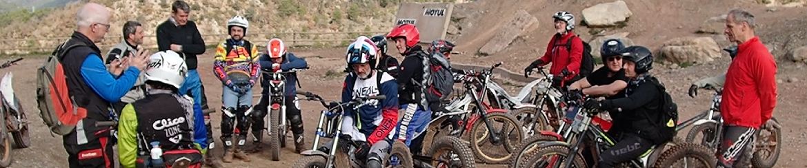 Elmar Heuer Trialschule