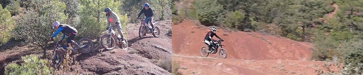 Elmar Heuer Trialschule