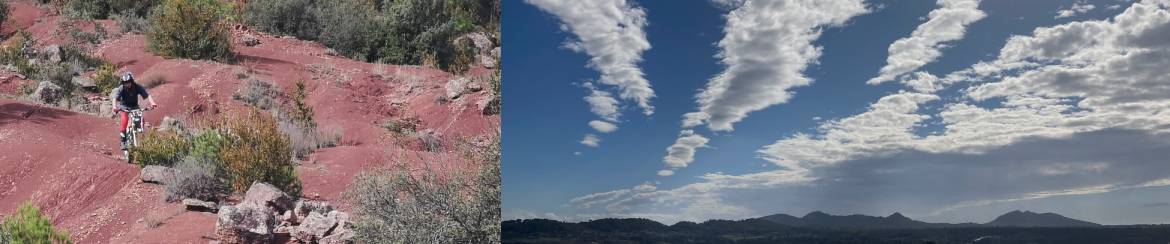 Elmar Heuer Trialschule