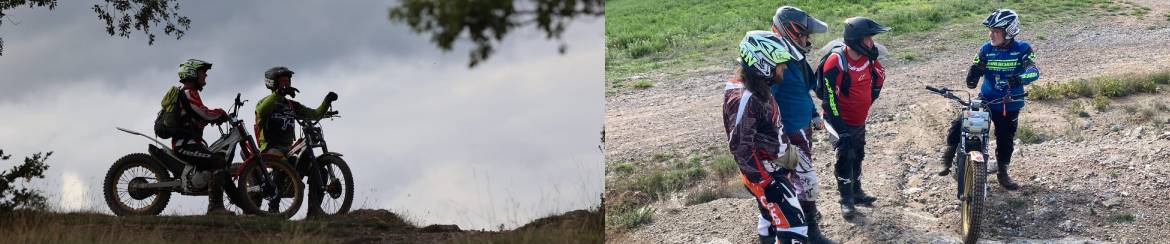 Elmar Heuer Trialschule