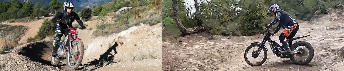 Elmar Heuer Trialschule